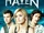Haven: The Complete Third Season (DVD)