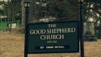 GreenStreetChurch