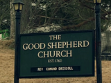 The Good Shepherd Church