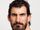 Robert Maillet.jpg