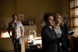 Haven-season-5-Kris-Lemche-syfy