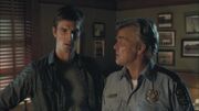 Nathan and his dad.jpg