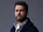 Chris Brody