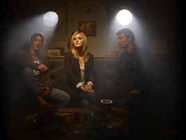 Wikia-Visualization-Add-1