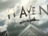 Haven