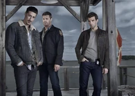 Wikia-Visualization-Add-5,havenmaine.png (983 KB)