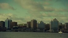 Haven Halifax.jpg
