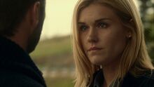 Audrey parkers day off - audrey convinces chris to go.jpg