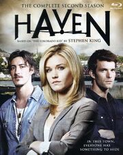 HAven season 2 dvd.jpg