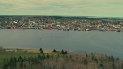 Haven waterview