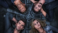 Tumblr ntc1vhqFnR1usjo7no1 1280.jpg (148 KB)