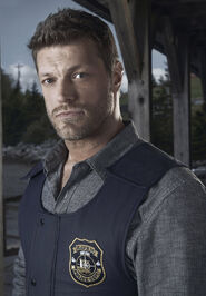 Haven - Season 5 - Cast Dwight.jpg (311 KB)