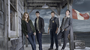 Season 5