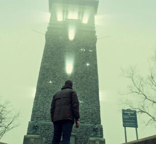 Haven Armory Tower.jpg