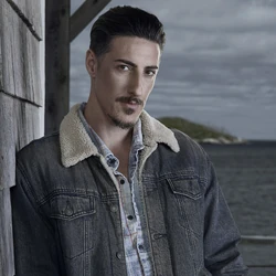 Duke Crocker