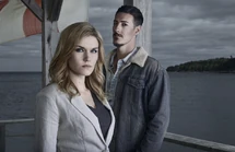 Wikia-Visualization-Add-1,havenmaine.png (834 KB)