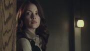 Claire Callahan.jpg