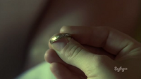 Sarahsring.png
