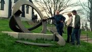 Good shepherd scuplture.jpg