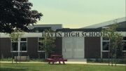 Haven high school.jpg