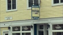Tradewinds sign.jpg