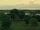 Eastside Cemetery