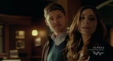Haven-S2x03-Alt-Audrey-leaves-with-Brad.jpg