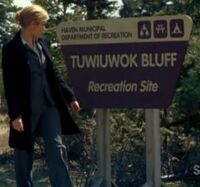 Tuwiuwok.jpg