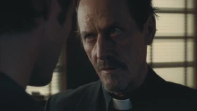 Ed Driscoll reveals his plan to Nathan