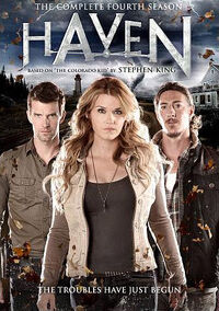 Season 4 dvd.jpg