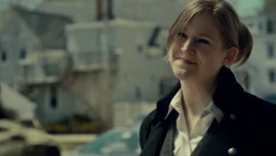 Brittany