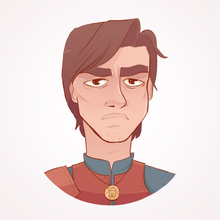 Andar.png