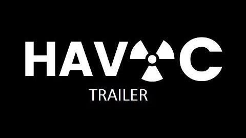 Havoc_-_Teaser_Trailer