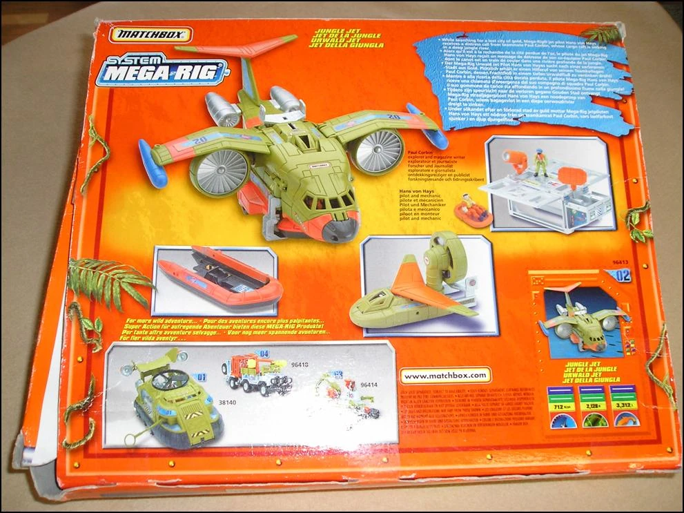 13.Wings of the Nexus - The Venom Droplifter | Havok Wiki | Fandom