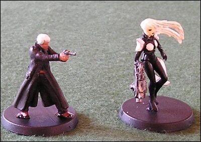Krilishin and Krilisha.jpg