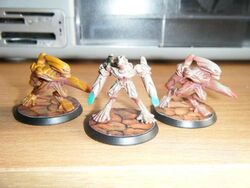 Screamers.jpg