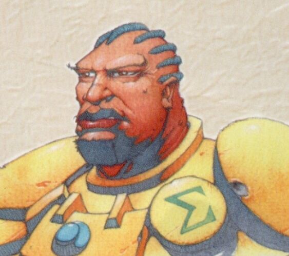 Klan Lord Diaz.jpg