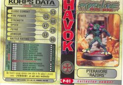 X Pteravore Razors.jpg