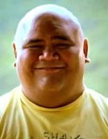 Kamekona Tupuola