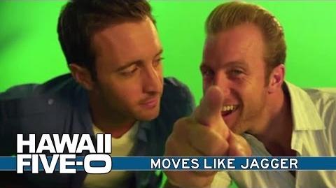 Hawaii_Five-0_-_Moves_Like_Jagger_(_Cast_&_Crew_)