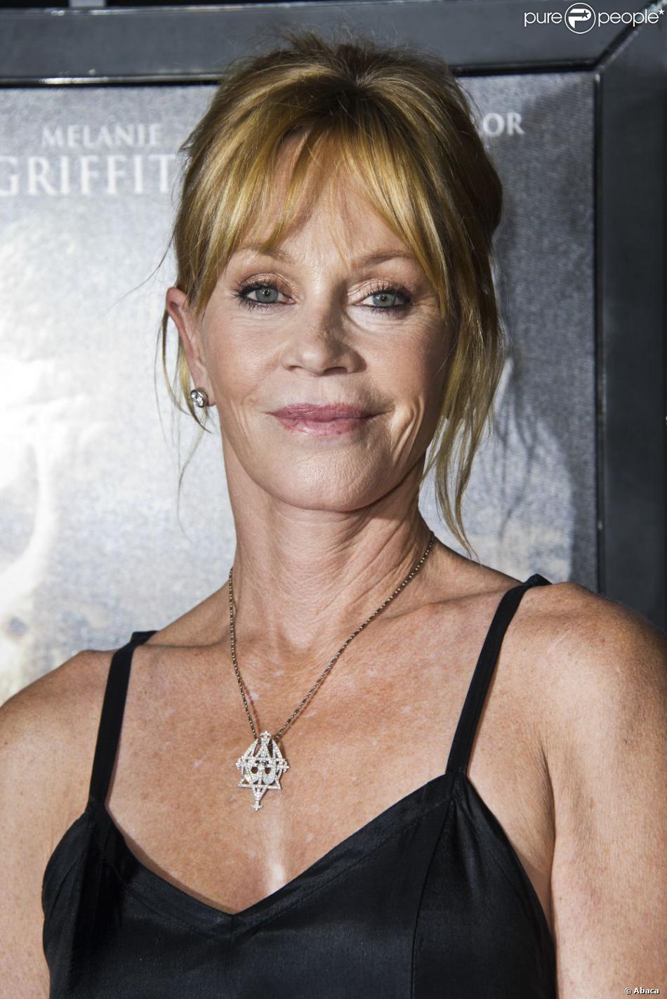 Melanie Griffith Wiki Hawaii 5 0 Fandom 4767