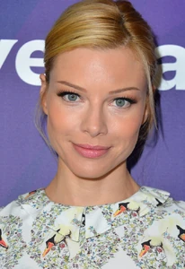 Lauren German