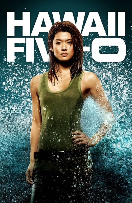 Kono Kalakaua Hawaii Five0 Wiki Fandom