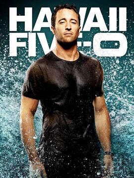 Hawaii 5-0 wiki hot sale