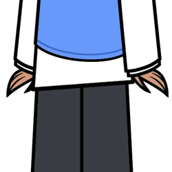 Hawaii Havoc Island Wiki | Fandom