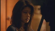 Kono in S1, E2
