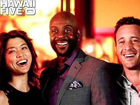 コナ ファイブO Z5CXI 5.25