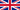 Flag - British