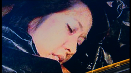 Vlcsnap-2013-06-22-00h40m17s75