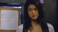 Kono in S1, E4